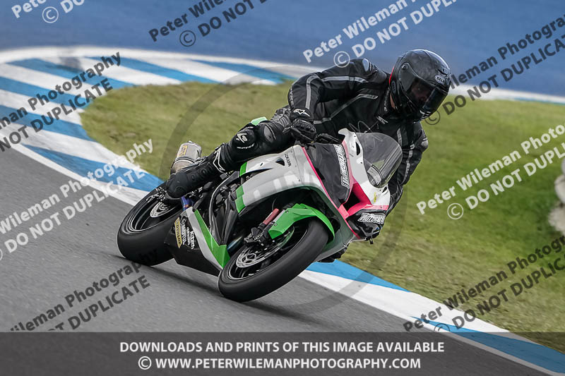 estoril;event digital images;motorbikes;no limits;peter wileman photography;portugal;trackday;trackday digital images